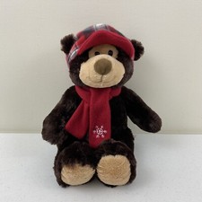 Hugfun international brown for sale  Eighty Four