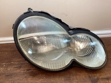 Mercedes class c180 for sale  NEWNHAM