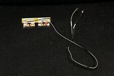 Msi 135dx n014 for sale  LONDON