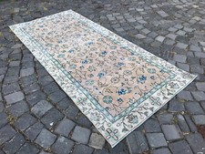 Turkish antique rug for sale  Kirkland