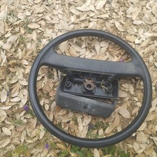 Lot pièces renault d'occasion  Bastia-