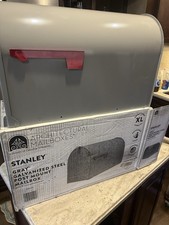 Architectural mailboxes stanle for sale  Casa Grande