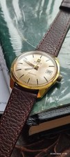 tissot visodate d'occasion tissot visodate d'occasion Expédié en Belgium