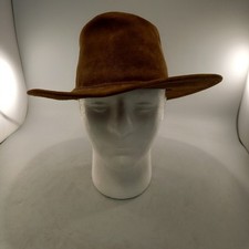 Blanctete real leather for sale Blanctete real leather for sale  STROUD