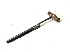 Ancienne sonde fromage d'occasion  Boën
