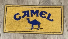 Ancien rare tapis d'occasion  Gommegnies