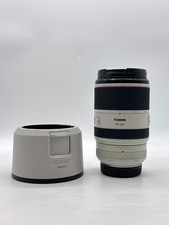 Canon 200mm 2.8 for sale  Elizabeth