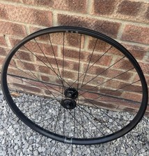 Wtb i30 29er for sale  NEWBURY