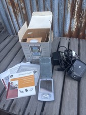 Palm tungsten pda for sale  Kooskia