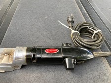 Sunbeam oster animal for sale  Red Oak