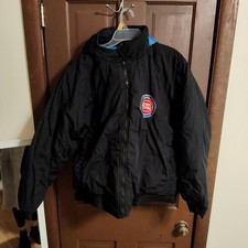 Rare large vintage for sale  Fort Wayne