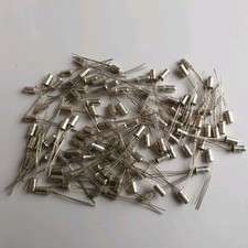 Joblot 100 tungsram for sale  DAWLISH