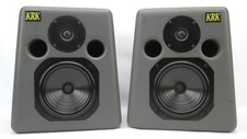 Pair krk rok for sale  Los Angeles