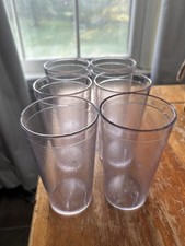 glasses cups for sale glasses cups for sale Franklin