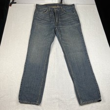Levi jeans 559 for sale  Lexington