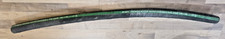 MPI PREMIUM MANGUEIRA DE ÁGUA MARINHA DE PAREDE DURA 1 1/4" ID x 41" 100-1140 comprar usado  Enviando para Brazil