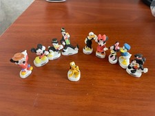mickey polistil d'occasion mickey polistil d'occasion Jarrie