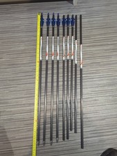 Easton archery superdrive for sale  BUCKIE