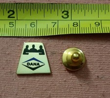 Dana corporation logo for sale  Cape Coral