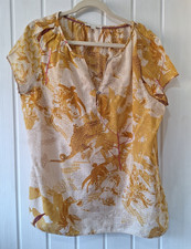 White stuff ivory for sale  LOWESTOFT