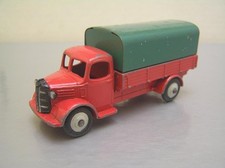Dinky toys 30s for sale  Los Angeles