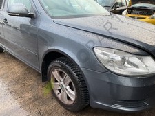 skoda octavia wing for sale skoda octavia wing for sale CRUMLIN