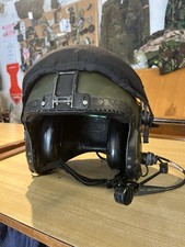 British military royal for sale  BISHOPS CASTLE