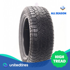 Used 275 60r20 for sale  Chicago