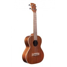 Kala mahogany ukulele d'occasion  Annezin