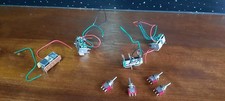 Hornby point motors for sale  MAIDSTONE