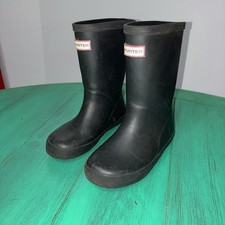 Kids hunter first for sale  Ardmore