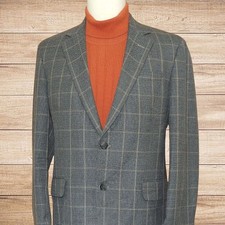 Robert talbott medium for sale  El Paso