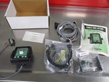Micro trak calc for sale  Waverly