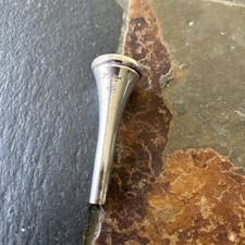 Holton french horn for sale  Warren