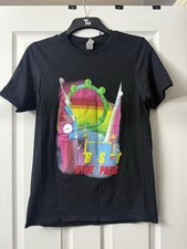 Rolling stones men for sale  NOTTINGHAM
