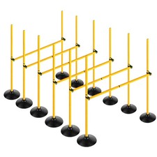 Voodans adjustable height for sale  Seattle