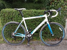 carrera virtuoso road bike for sale carrera virtuoso road bike for sale PRESTON