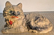 carnival chalkware for sale carnival chalkware for sale Monroe