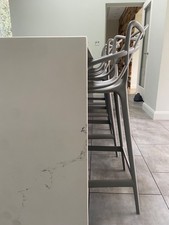Heals kitchen island for sale  HEMEL HEMPSTEAD