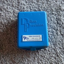 Dillon precision 20188 for sale  Tinley Park