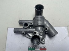 Válvula de junta termostática FIAT 127 Panda One Autobianchi Y10 View Desc comprar usado  Enviando para Brazil