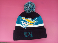 belfast giants jersey for sale  NEWTOWNABBEY