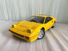 Kyosho ferrari 308 usato  Torino