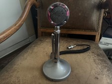 Vintage astatic 104 for sale  Boca Raton