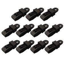 10pcs resistenti regolabili usato  Spedire a Italy