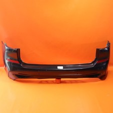 Bmw m40 rear for sale  San Fernando