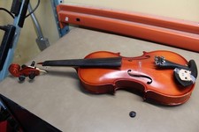 Scherl roth model for sale  Wichita