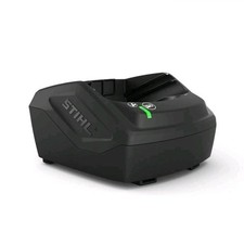 Stihl 101 battery for sale  Roopville