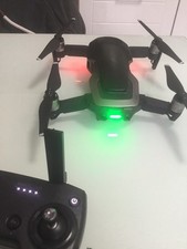Dji mavic air gebraucht kaufen Dji mavic air gebraucht kaufen  Hilden