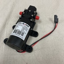 Delavan pumps 2200 for sale  Carlsbad